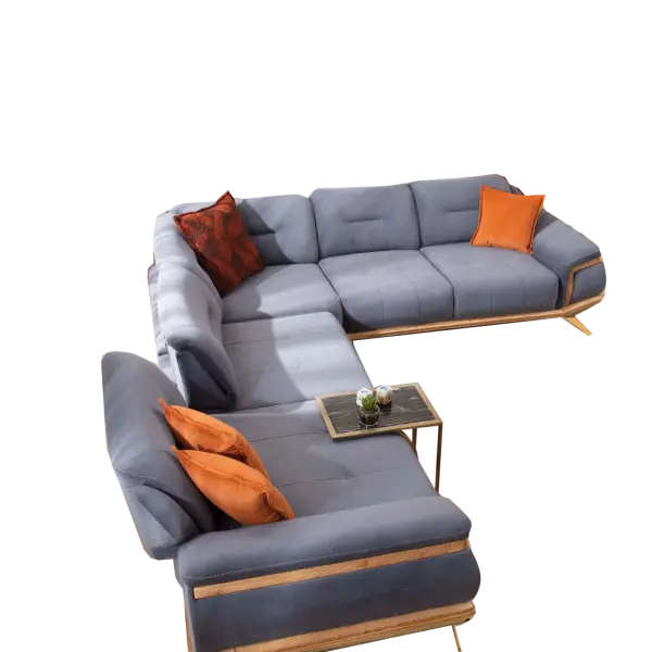 Story Sectional Sofa