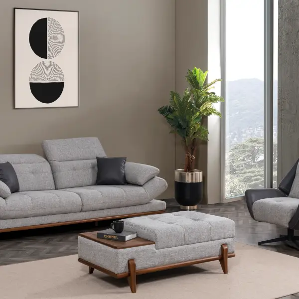 Premium Coffee Table