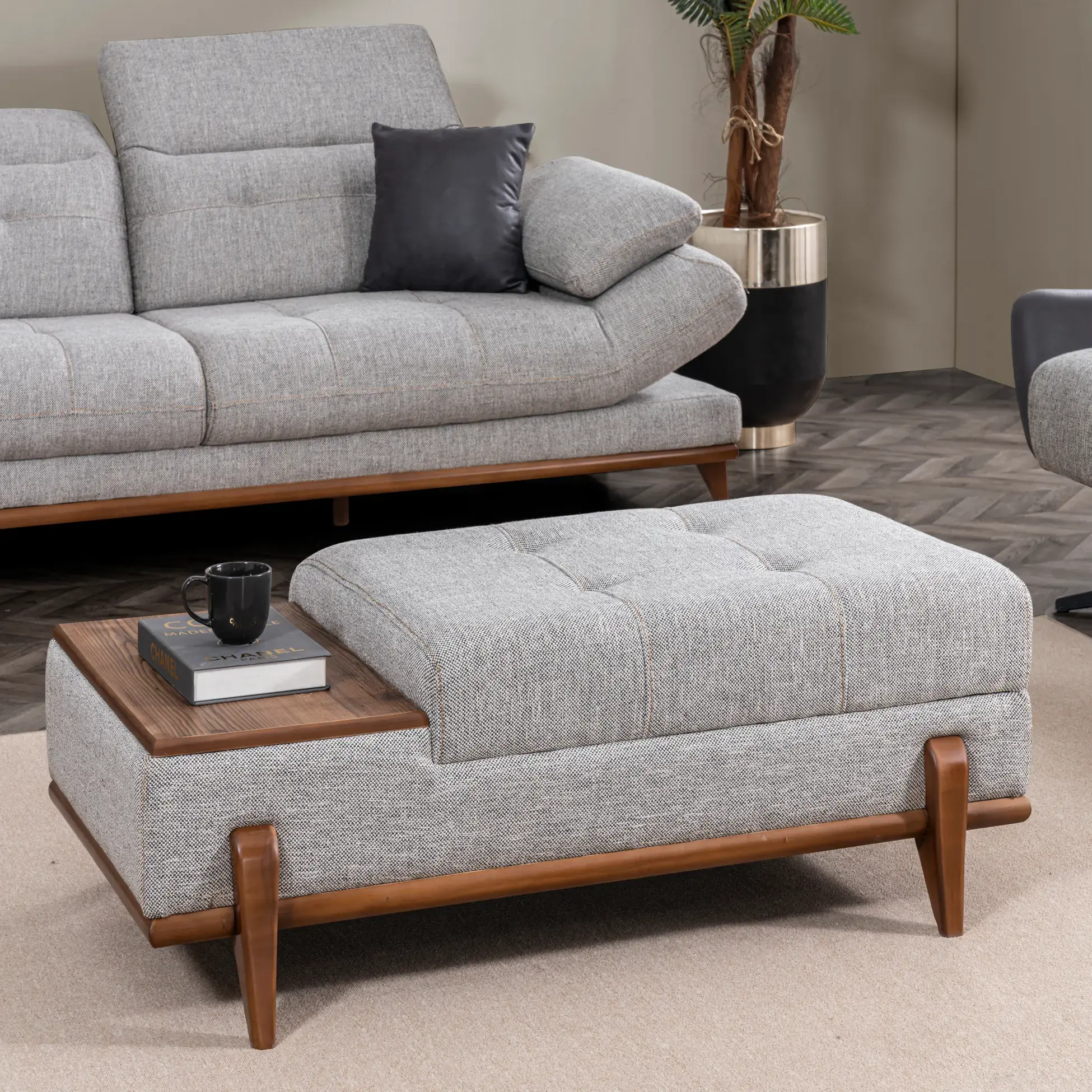 Premium Coffee Table