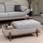 Premium Coffee Table