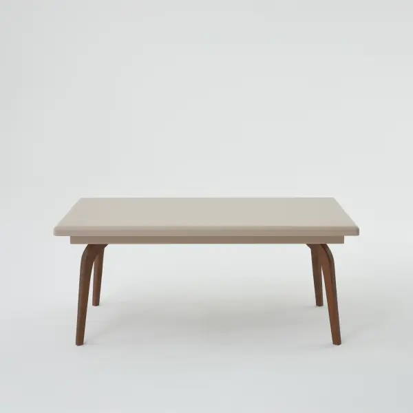 Comfort Coffee Table