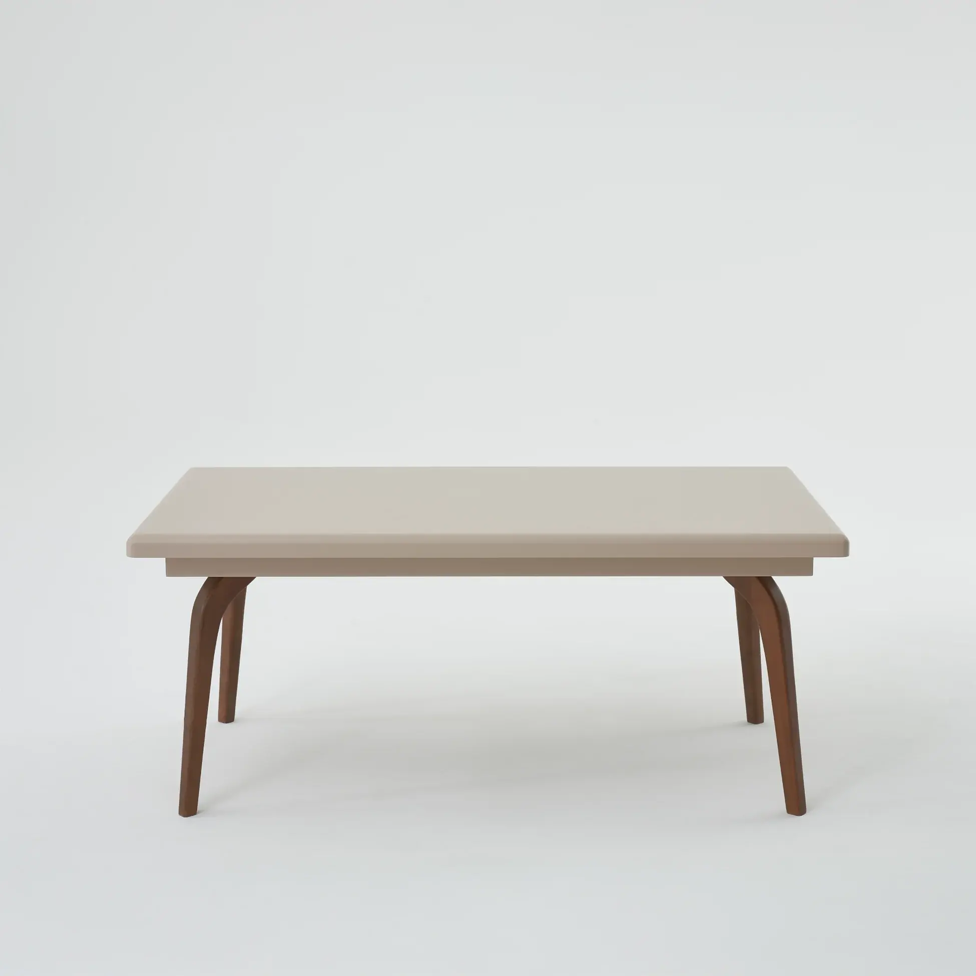 Comfort Coffee Table