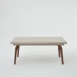 Comfort Coffee Table