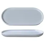 Emerald Porcelain Set