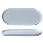 Emerald Porcelain Set