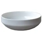 Emerald Porcelain Set