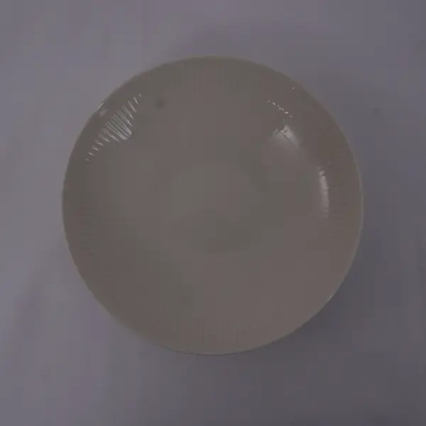 Fif Porcelain Set