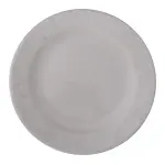 Spring 24-Piece Simple Dinner Set