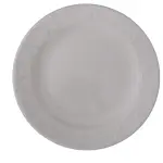 Spring 24-Piece Simple Dinner Set