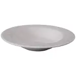 Spring 24-Piece Simple Dinner Set