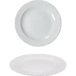 Ediz 24-Piece Simple Dinner Set