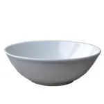 Deniz 28-Piece  Plain Dinner Set