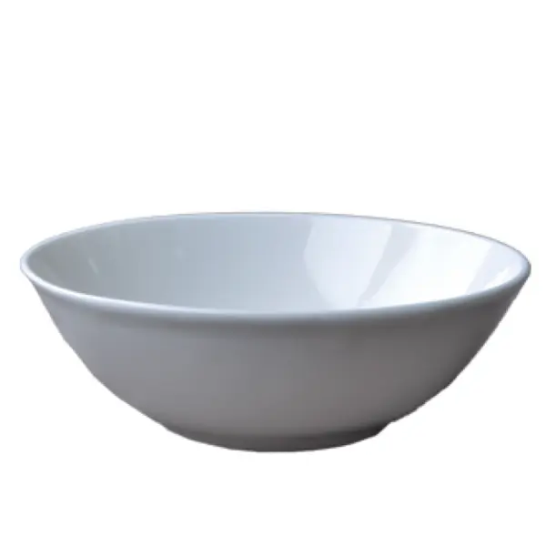 Deniz 28-Piece  Plain Dinner Set