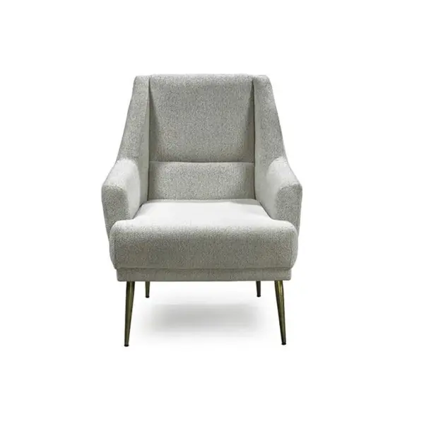 Opal Modern Accent Chair