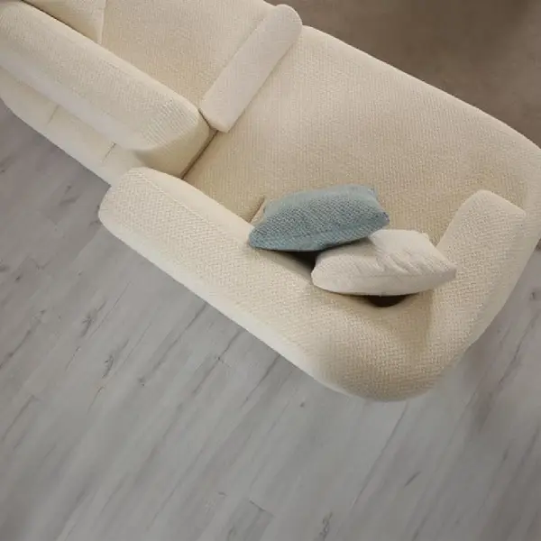 Prada Sofa Set (3+3+1)