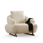 Prada Armchair