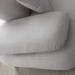 Luppo Sofa Set (3+3+1+1)