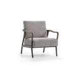 Cloud Sectional Sofa Set