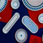 Cırcus Breakfast Set (26 PCS)