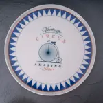 Cırcus Breakfast Set (26 PCS)