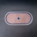 Cırcus Breakfast Set (26 PCS)