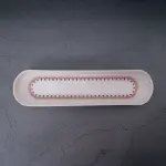 Cırcus Breakfast Set (26 PCS)