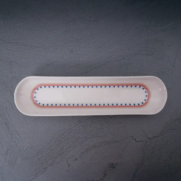 Cırcus Breakfast Set (26 PCS)