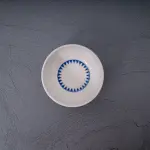 Cırcus Breakfast Set (26 PCS)