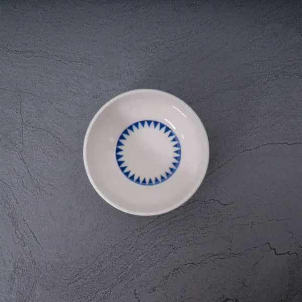 Cırcus Breakfast Set (26 PCS)