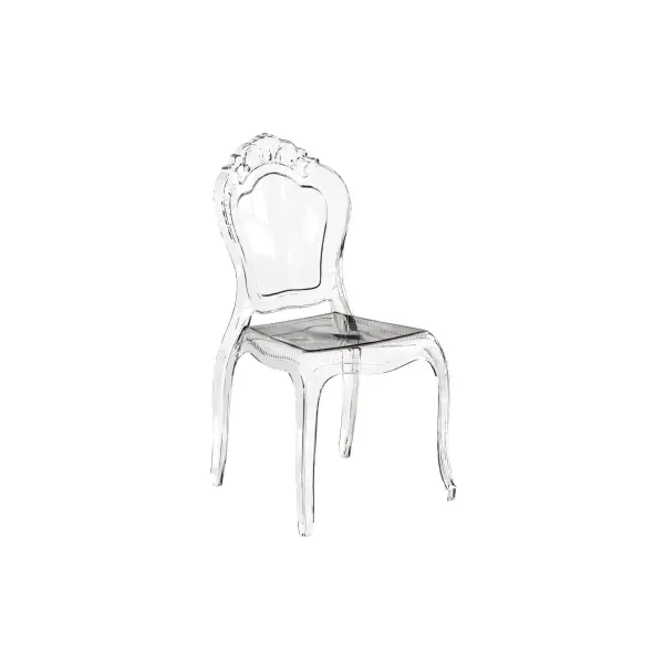 Floria Chair