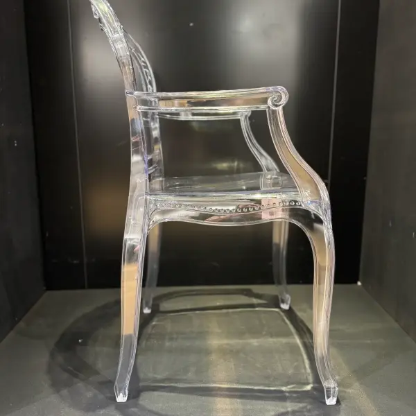 Floria Chair