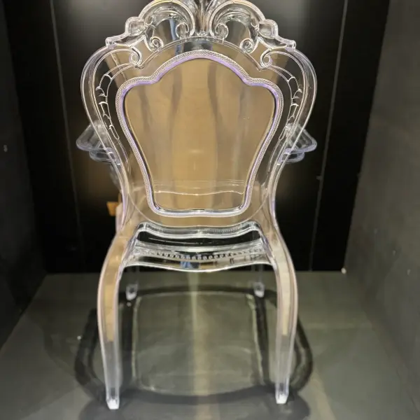Floria Chair