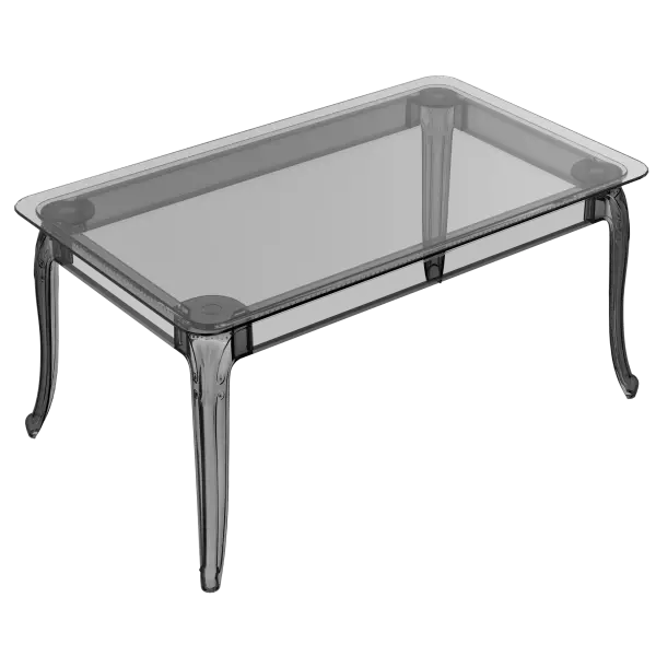Floria Table