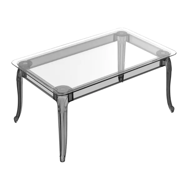 Floria Table