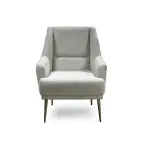 Opal Mechanized Sofa Set (3+3+1+1)