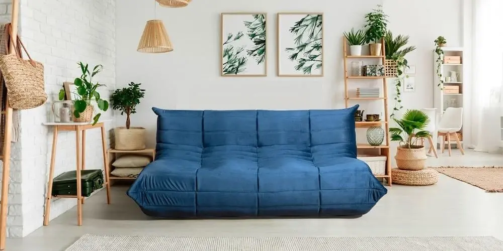 Maserati Accent Armchair