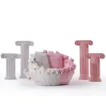 New Teddy Accent Armchair