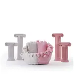 New Teddy Accent Armchair