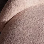 Madrid Sofa Set (3+2+1)