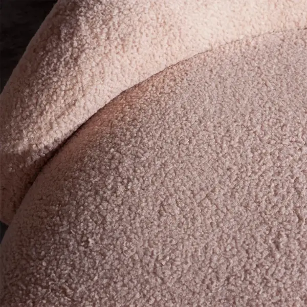 Madrid Sofa Set (3+2+1)