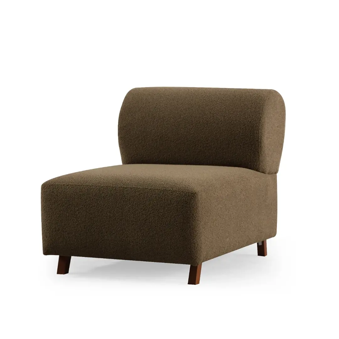 Cardea Accent Armchair