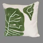 Ferozzi NK 2310 Pillow Cushion - Hand Made