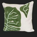 Ferozzi NK 2310 Pillow Cushion - Hand Made