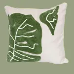 Ferozzi NK 2310 Pillow Cushion - Hand Made