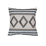 Ferozzi NK 1510 Pillow Cushion - Hand Made