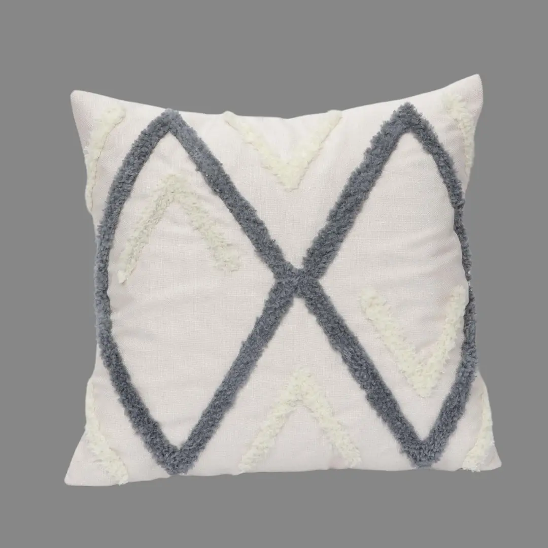 Ferozzi NK 1530 Pillow Cushion - Hand Made