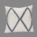 Ferozzi NK 1530 Pillow Cushion - Hand Made