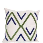 Ferozzi NK 1533 Pillow Cushion - Hand Made