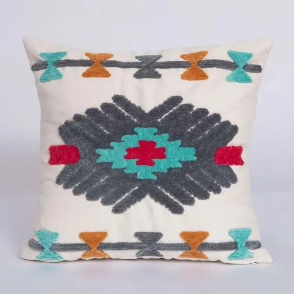 NK 1571 Pillow Cushion - Hand Made