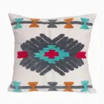 NK 1571 Pillow Cushion - Hand Made